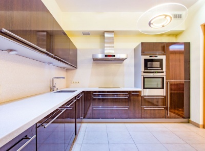 3 Комнаты, Городская, Аренда, Чапаевский переулок, Listing ID 5083, Москва, Россия,