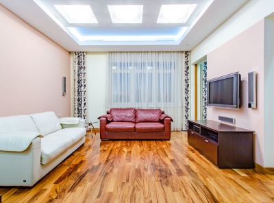 3 Комнаты, Городская, Аренда, Чапаевский переулок, Listing ID 5083, Москва, Россия,