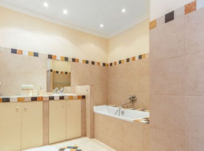 2 Комнаты, Городская, Аренда, Чапаевский переулок, Listing ID 5084, Москва, Россия,