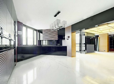 4 Комнаты, Городская, Продажа, Ломоносовский проспект, Listing ID 5085, Москва, Россия,