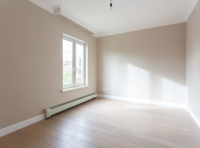 4 Bedrooms, Загородная, Продажа, Listing ID 5086, Московская область, Россия,