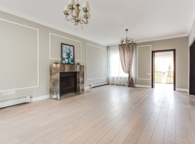 4 Bedrooms, Загородная, Продажа, Listing ID 5086, Московская область, Россия,