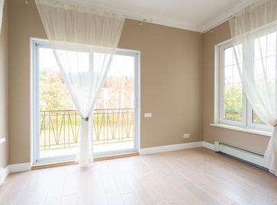 4 Bedrooms, Загородная, Продажа, Listing ID 5086, Московская область, Россия,
