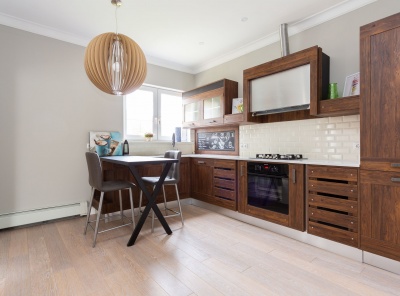 4 Bedrooms, Загородная, Продажа, Listing ID 5086, Московская область, Россия,