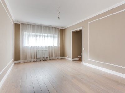 4 Bedrooms, Загородная, Продажа, Listing ID 5086, Московская область, Россия,