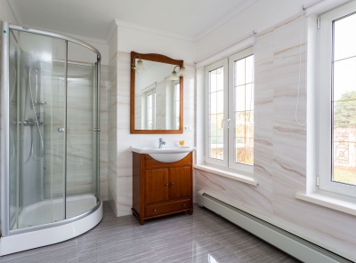 4 Bedrooms, Загородная, Продажа, Listing ID 5086, Московская область, Россия,