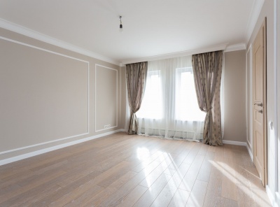 4 Bedrooms, Загородная, Продажа, Listing ID 5086, Московская область, Россия,