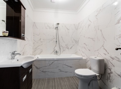 4 Bedrooms, Загородная, Продажа, Listing ID 5086, Московская область, Россия,