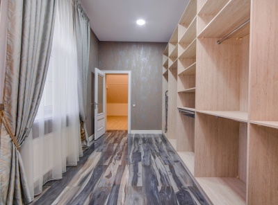5 Bedrooms, Загородная, Продажа, Listing ID 1390, Московская область, Россия,