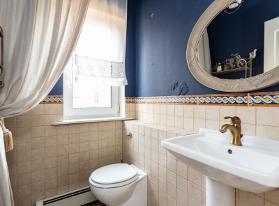 4 Bedrooms, Загородная, Продажа, Listing ID 5089, Московская область, Россия,