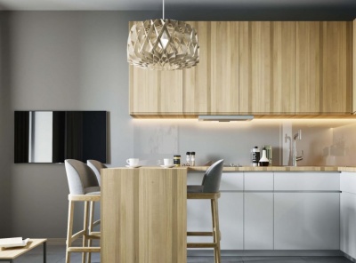 2 Комнаты, Городская, Продажа, Улица Викторенко, Listing ID 5091, Москва, Россия,