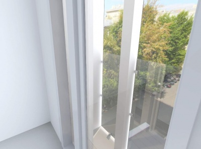 2 Комнаты, Городская, Продажа, Даев переулок, Listing ID 5098, Москва, Россия,