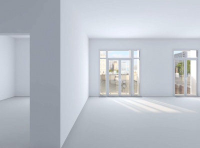 2 Комнаты, Городская, Продажа, Даев переулок, Listing ID 5098, Москва, Россия,