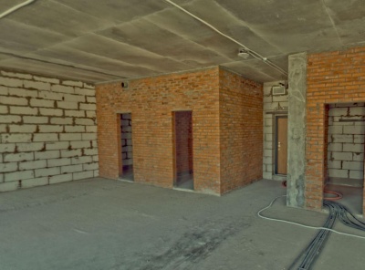 2 Комнаты, Городская, Продажа, Даев переулок, Listing ID 5098, Москва, Россия,