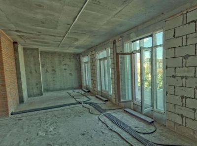 2 Комнаты, Городская, Продажа, Даев переулок, Listing ID 5098, Москва, Россия,