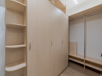 3 Bedrooms, 4 Комнаты, Загородная, Продажа, Listing ID 5102, Московская область, Россия,