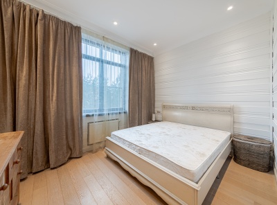 3 Bedrooms, 4 Комнаты, Загородная, Продажа, Listing ID 5102, Московская область, Россия,