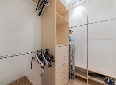 3 Bedrooms, 4 Комнаты, Загородная, Продажа, Listing ID 5102, Московская область, Россия,