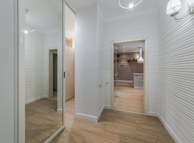 3 Bedrooms, 4 Комнаты, Загородная, Продажа, Listing ID 5102, Московская область, Россия,