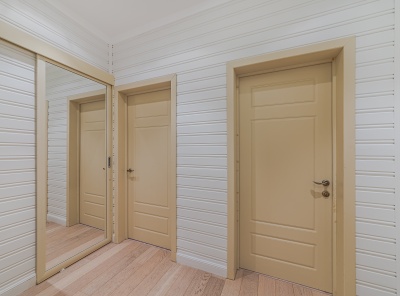 3 Bedrooms, 4 Комнаты, Загородная, Продажа, Listing ID 5102, Московская область, Россия,