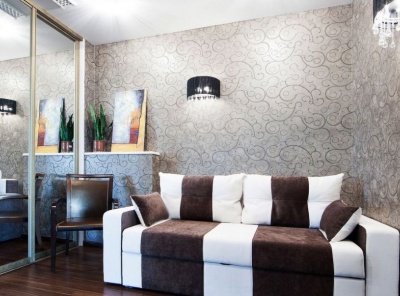 3 Комнаты, Городская, Продажа, Пресненская набережная , Listing ID 5103, Москва, Россия,