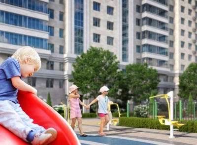 3 Комнаты, Городская, Продажа, Улица Викторенко, Listing ID 5111, Москва, Россия,