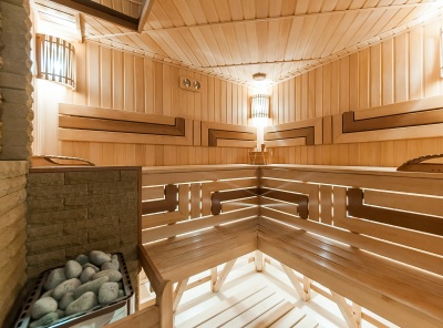 4 Bedrooms, Загородная, Продажа, Listing ID 1393, Московская область, Россия,