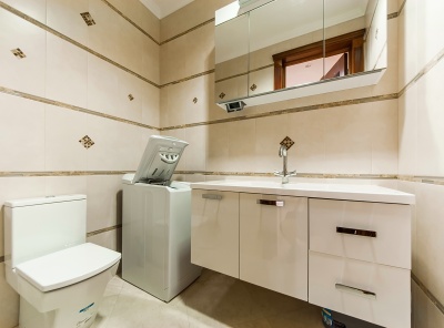 4 Bedrooms, Загородная, Продажа, Listing ID 1393, Московская область, Россия,