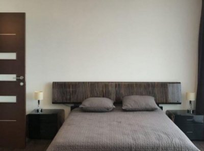 3 Комнаты, Городская, Аренда, Чапаевский переулок, Listing ID 5115, Москва, Россия,