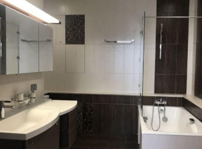 3 Комнаты, Городская, Аренда, Чапаевский переулок, Listing ID 5115, Москва, Россия,