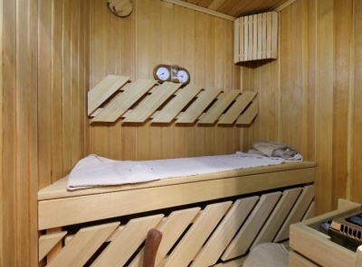 3 Комнаты, Городская, Аренда, Островной проезд, Listing ID 5117, Москва, Россия,