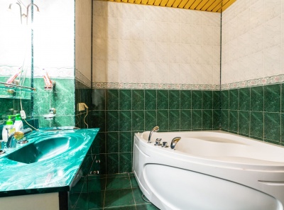 4 Комнаты, Городская, Аренда, Улица Хавская, Listing ID 5118, Москва, Россия,