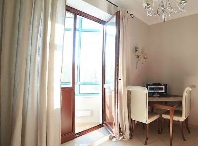 1 Комнаты, Городская, Продажа, Улица Минская, Listing ID 5123, Москва, Россия,