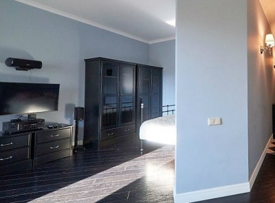1 Комнаты, Городская, Продажа, Улица Минская, Listing ID 5123, Москва, Россия,