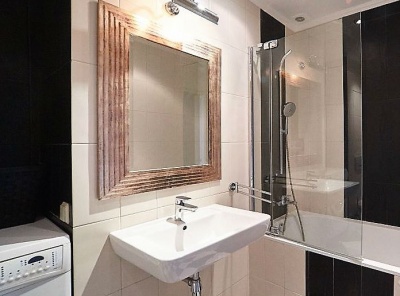 1 Комнаты, Городская, Продажа, Улица Минская, Listing ID 5123, Москва, Россия,