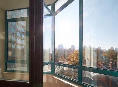 1 Комнаты, Городская, Продажа, Улица Минская, Listing ID 5123, Москва, Россия,