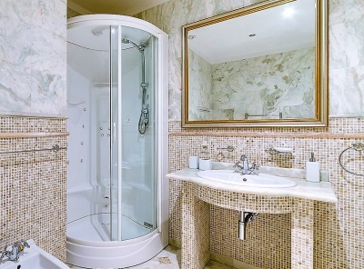 2 Комнаты, Городская, Аренда, Улица Минская, Listing ID 5150, Москва, Россия,