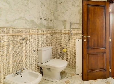 2 Комнаты, Городская, Аренда, Улица Минская, Listing ID 5150, Москва, Россия,