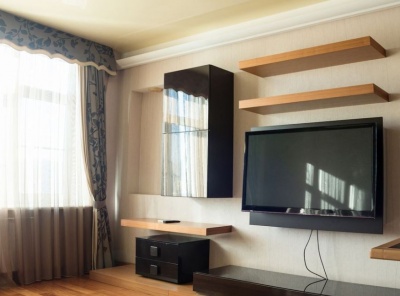 3 Комнаты, Городская, Аренда, Чапаевский переулок, Listing ID 5154, Москва, Россия,