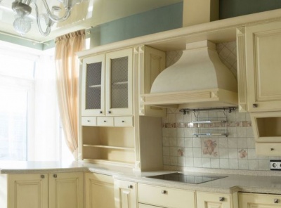 3 Комнаты, Городская, Аренда, Чапаевский переулок, Listing ID 5154, Москва, Россия,