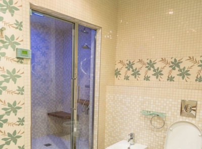 3 Комнаты, Городская, Аренда, Чапаевский переулок, Listing ID 5154, Москва, Россия,