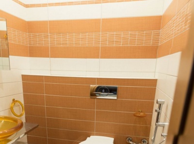 3 Комнаты, Городская, Аренда, Чапаевский переулок, Listing ID 5154, Москва, Россия,