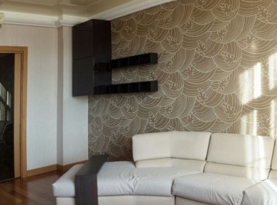 3 Комнаты, Городская, Аренда, Чапаевский переулок, Listing ID 5154, Москва, Россия,