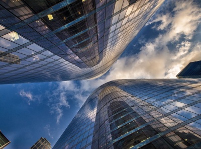 Коммерческая, Продажа, Пресненская набережная , Listing ID 5162, Москва, Россия,