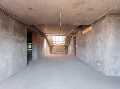 4 Bedrooms, Загородная, Продажа, Listing ID 1399, Московская область, Россия,