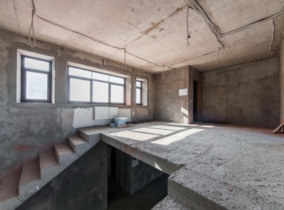 4 Bedrooms, Загородная, Продажа, Listing ID 1399, Московская область, Россия,