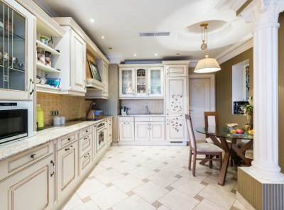 5 Комнаты, Городская, Аренда, Чапаевский переулок, Listing ID 5176, Москва, Россия,