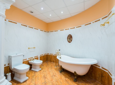 5 Комнаты, Городская, Аренда, Чапаевский переулок, Listing ID 5176, Москва, Россия,