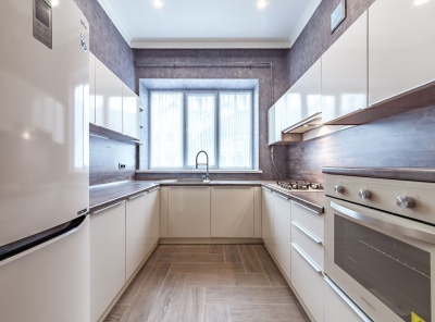 5 Bedrooms, 6 Комнаты, Загородная, Продажа, Listing ID 5180, Московская область, Россия,