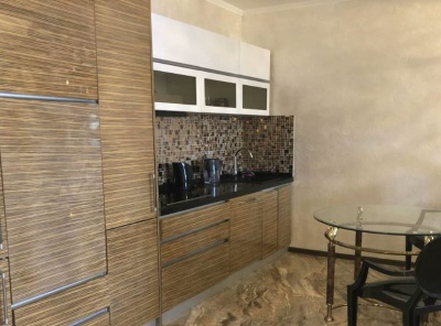 3 Комнаты, Городская, Продажа, Ломоносовский проспект, Listing ID 5192, Москва, Россия,